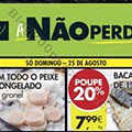 01 Promoções-Descontos-33817.jpg